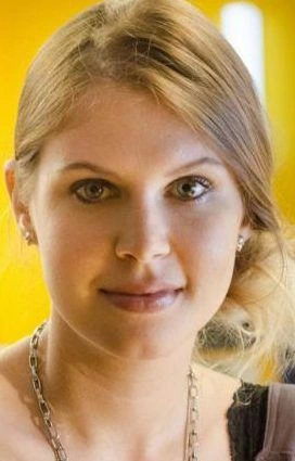 20170411 66948 carolinie figueiredo 620x0 2 e1491922651595