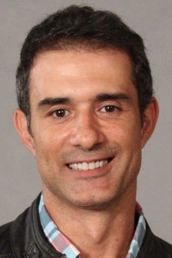 20170411 marcos pasquim e1491934847823