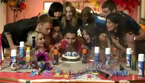 20170412 01 sense8 especial de natal papo de cinema