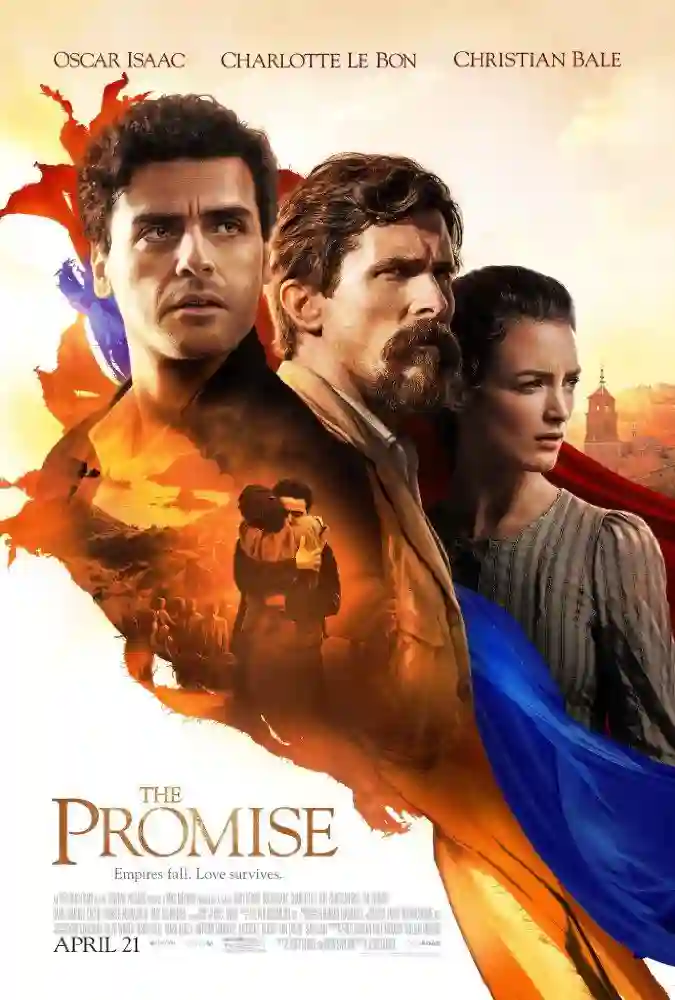 20170412 a promessa papo de cinema cartaz