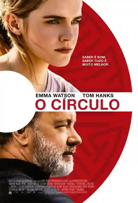 20170412 o circulo papo de cinema cartaz