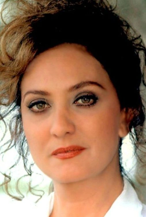 20170413 eliane giardini a52511 1 e1492102588611