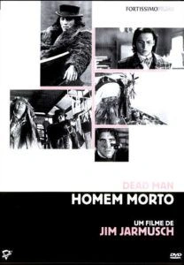 Homem Morto