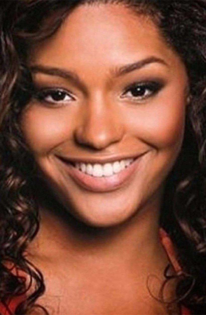 20170413 hukpuxag e1492100909316