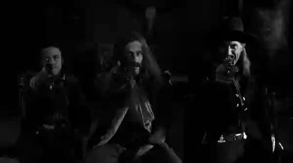20170414 homem morto papo de cinema 1