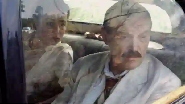 20170414 stefan zweig adeus europa papo de cinema 2