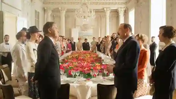 20170414 stefan zweig adeus europa papo de cinema 3