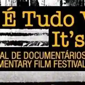 20170415 e tudo verdade 2017 papo de cinema 2 e1492223123394