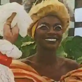 20170416 xica da silva papo de cinema 1 e1492387183832