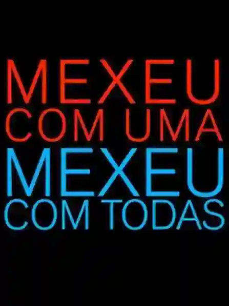 20170418 mexeu com uma mexeu com todas papo de cinemcartaz