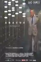 20170419 abacus papo de cinema cartaz