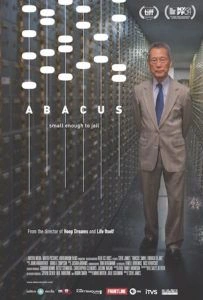 Abacus: Pequeno o Bastante para Condenar