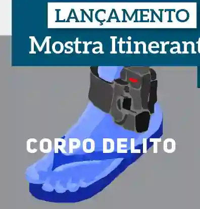 20170419 banner mostra itinerante e1492612083357