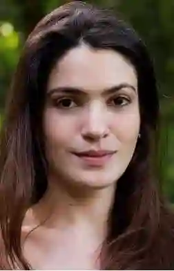 20170420 maria manoella foto isabel rodrigues czn e1492706747693