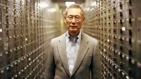 20170422 abacus pequeno bastante para condenar papo de cinema 2
