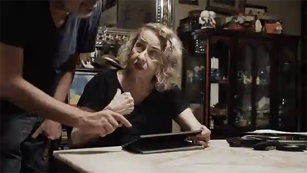 20170422 quem e primavera das neves papo de cinema 1