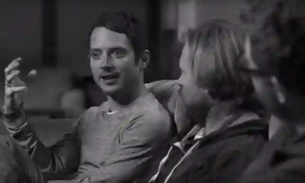 20170423 78 52 papo de cinema 1