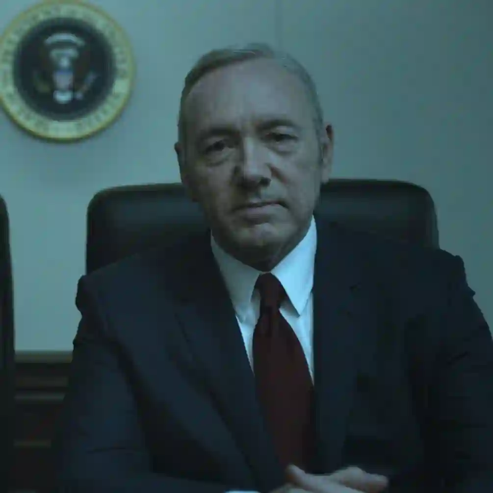 20170423 house of cards papo de cinema 1 e1492966717321