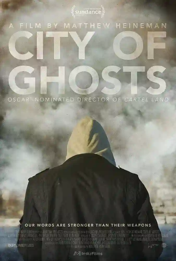 Cidade de Fantasmas 22 20170424 cidade de fantasmas papo de cinema cartaz