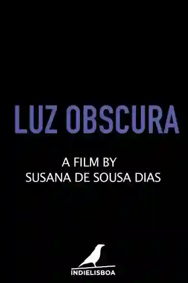 Luz Obscura 22 20170424 luz obscura papo de cinema cartaz