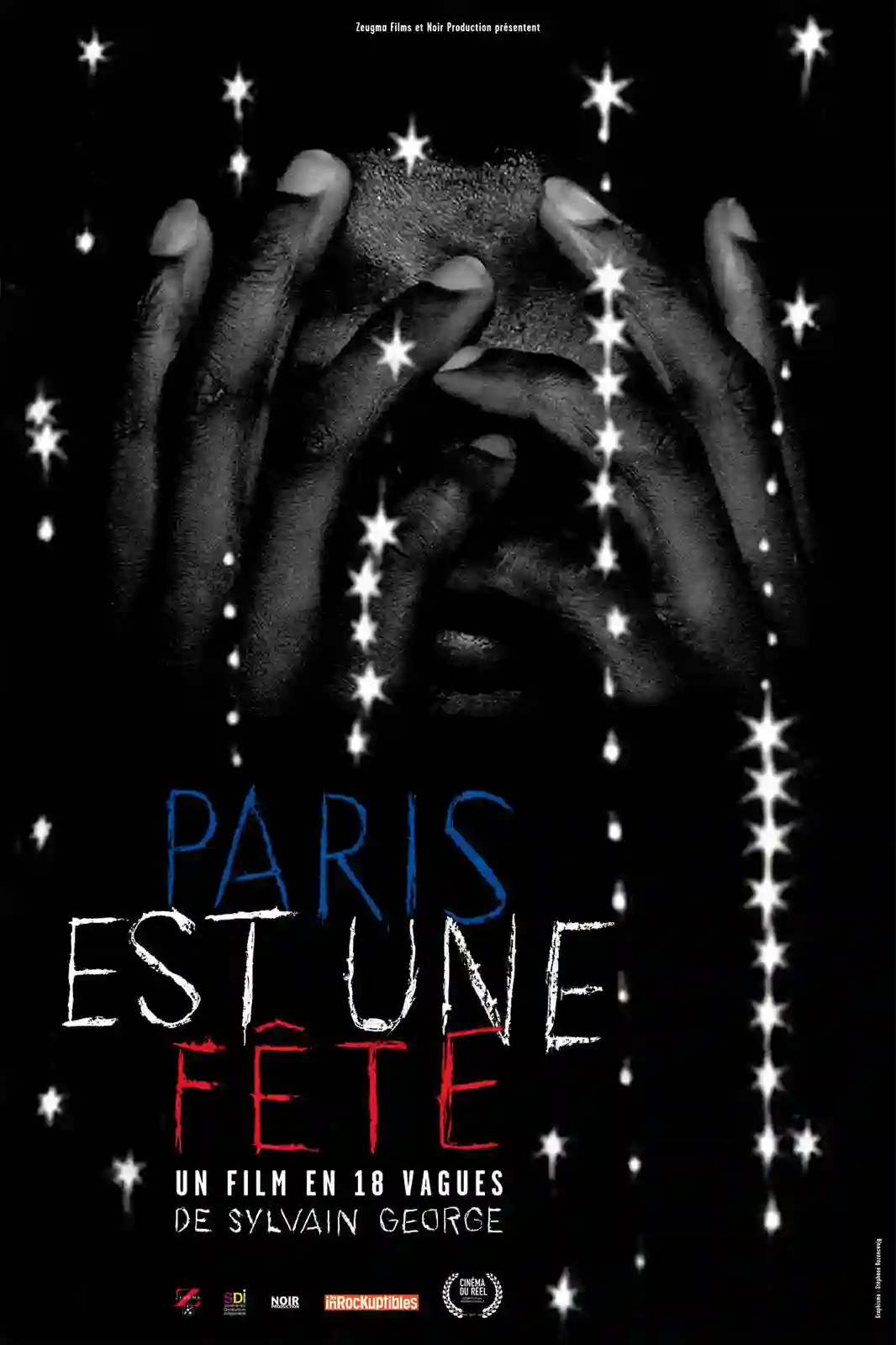 Paris é uma Festa 4 20170424 paris e uma festa papo de cinema cartaz