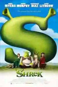 20170424 shrek papo de cinema