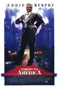 20170424 um principe em nova york papo de cinema