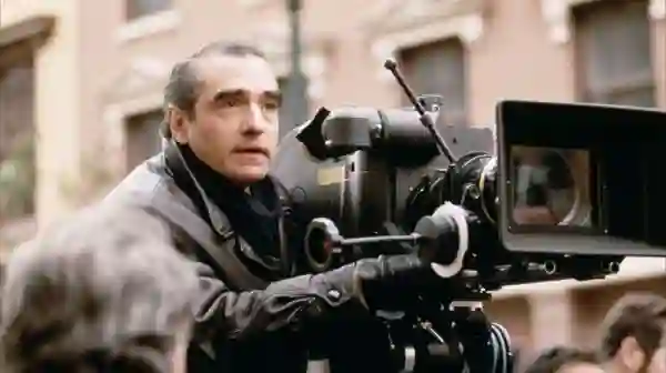 20170425 02 martin scorsese papo de cinema