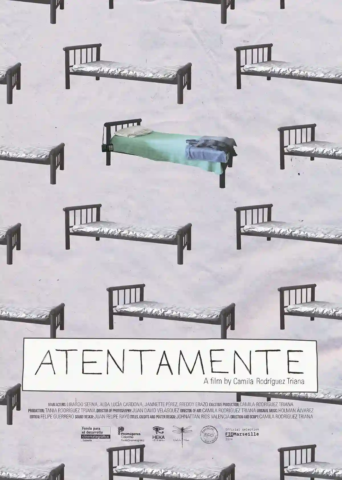 Atentamente 20 20170425 atentamente papo de cinema cartaz
