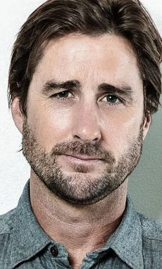 20170425 luke wilson hd wallpaper e1493141457339