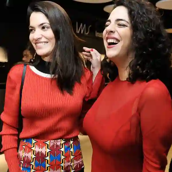 20170426 1 marina manoella e martha nowill papo de cinema e1493220453653