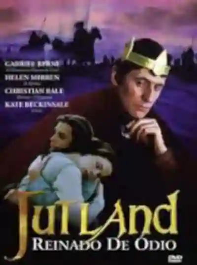 20170427 jutland papo de cinema cartaz