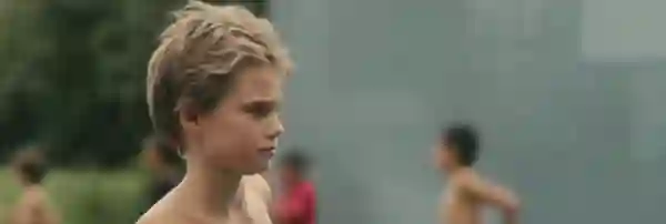 20170430 tomboy papo de cinema e1493572955877