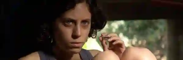 20170430 xxy papo de cinema e1493572883423