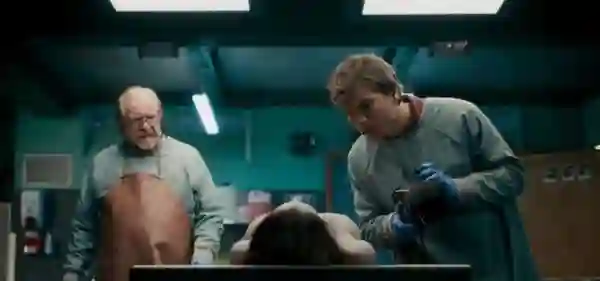 20170502 a autopsia papo de cinema 1