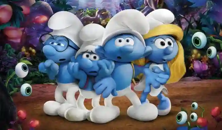 20170510 01 os smurfs e a vila perdida papo de cinema e1556906468255