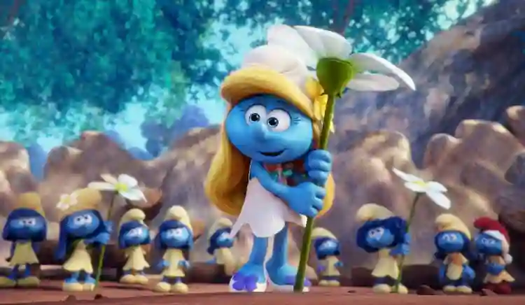 20170510 02 os smurfs e a vila perdida papo de cinema e1556906503605