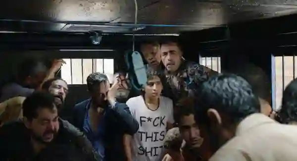 20170513 02 clash papo de cinema e1494681995888