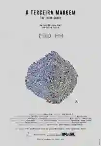 A Terceira Margem