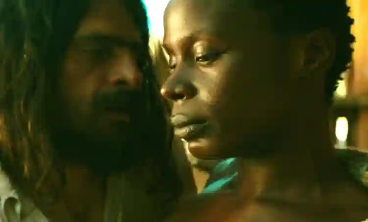 20180411 01 joaquim papo de cinema e1523488535707