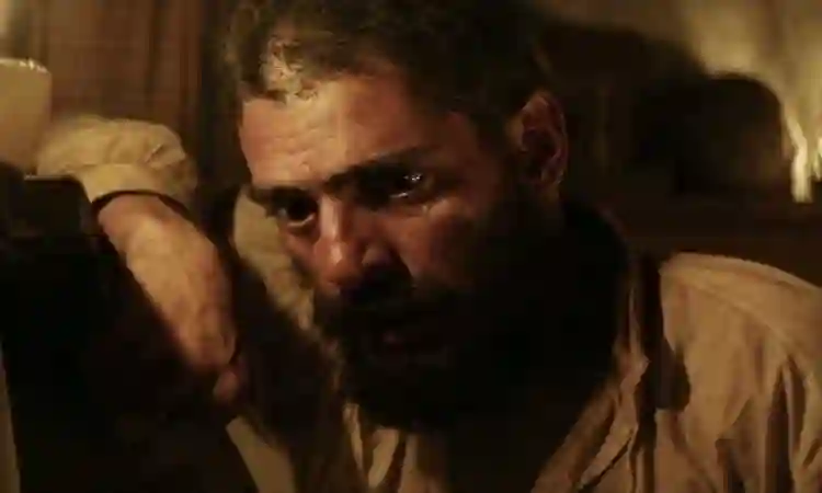 20180411 02 joaquim papo de cinema