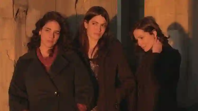 20180411 02 vermelho russo papo de cinema