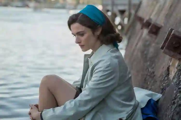 20180425 02 somente o mar sabe papo de cinema e1524630026848