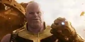 20180426 04 vingadores guerra infinita papo de cinema