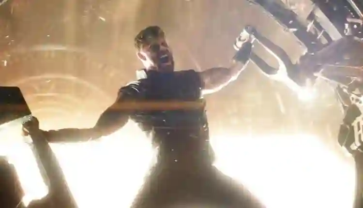 20180426 05 vingadores guerra infinita papo de cinema