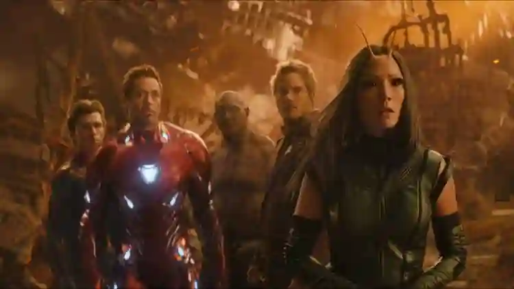 20180426 06 vingadores guerra infinita papo de cinema