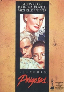 Ligações Perigosas