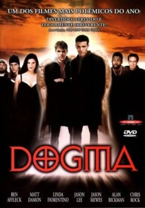 Dogma
