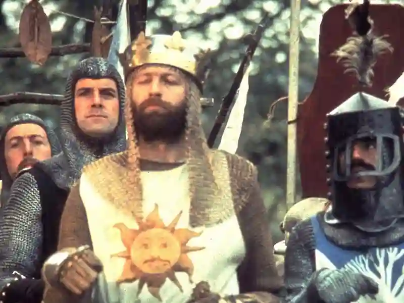 20210216 monty python em busca do calice sagrado papo de cinema 800