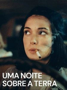 Uma Noite Sobre a Terra